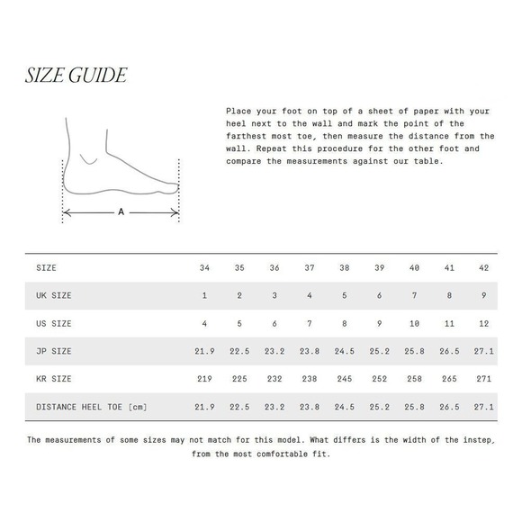 Golden Goose Soul-Star White/Platinum Leather Size 38 EU (8 US) - Picture 8 of 8